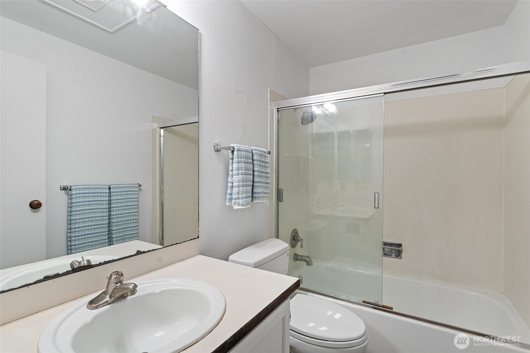 15734 NE 70th Ct Unit: 15734
