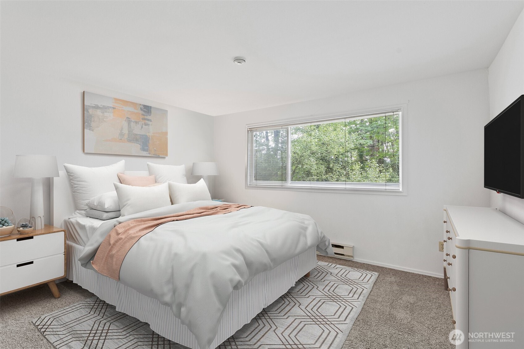 15734 NE 70th Ct Unit: 15734