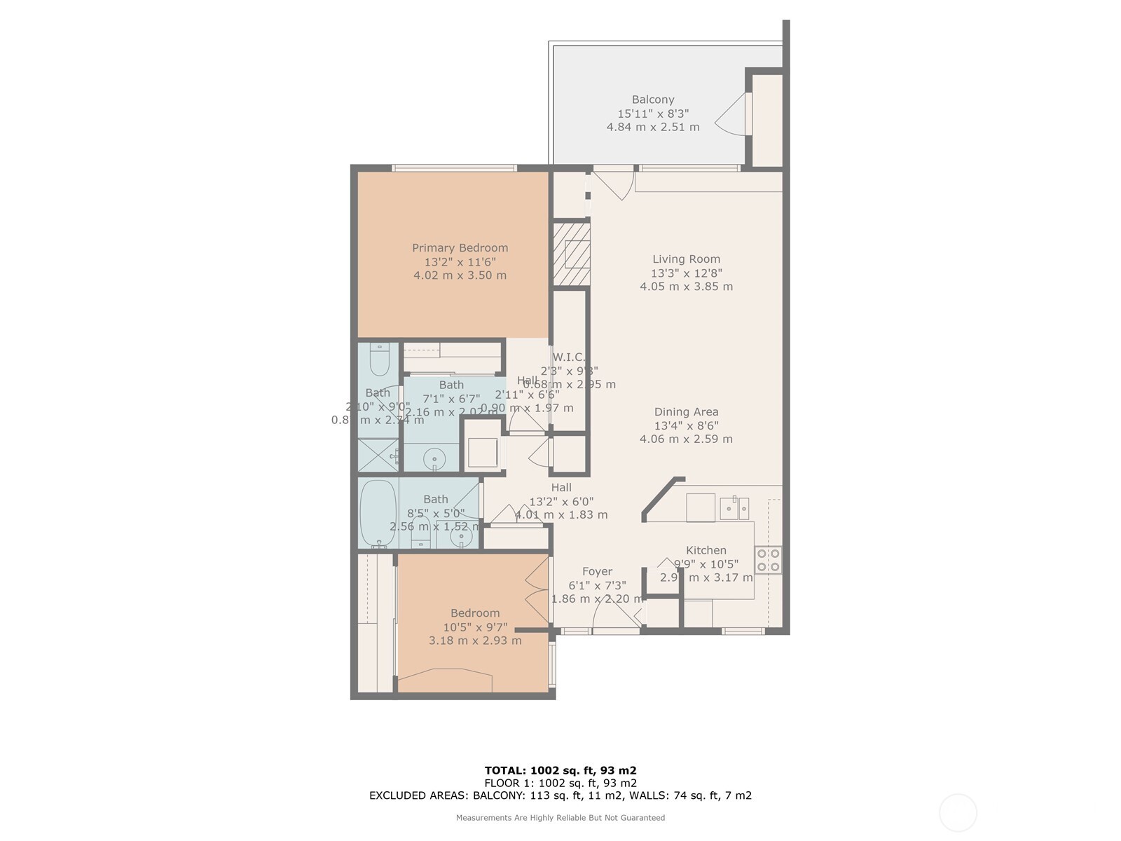 15734 NE 70th Ct Unit: 15734