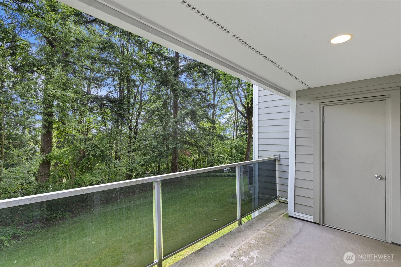 15734 NE 70th Ct Unit: 15734