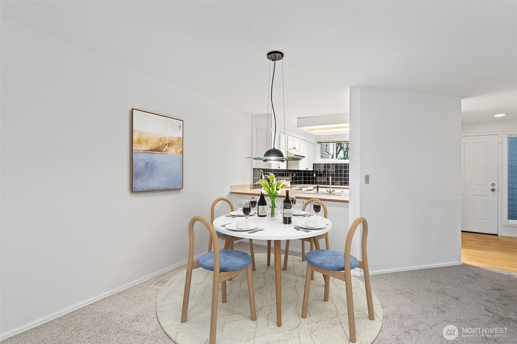 15734 NE 70th Ct Unit: 15734
