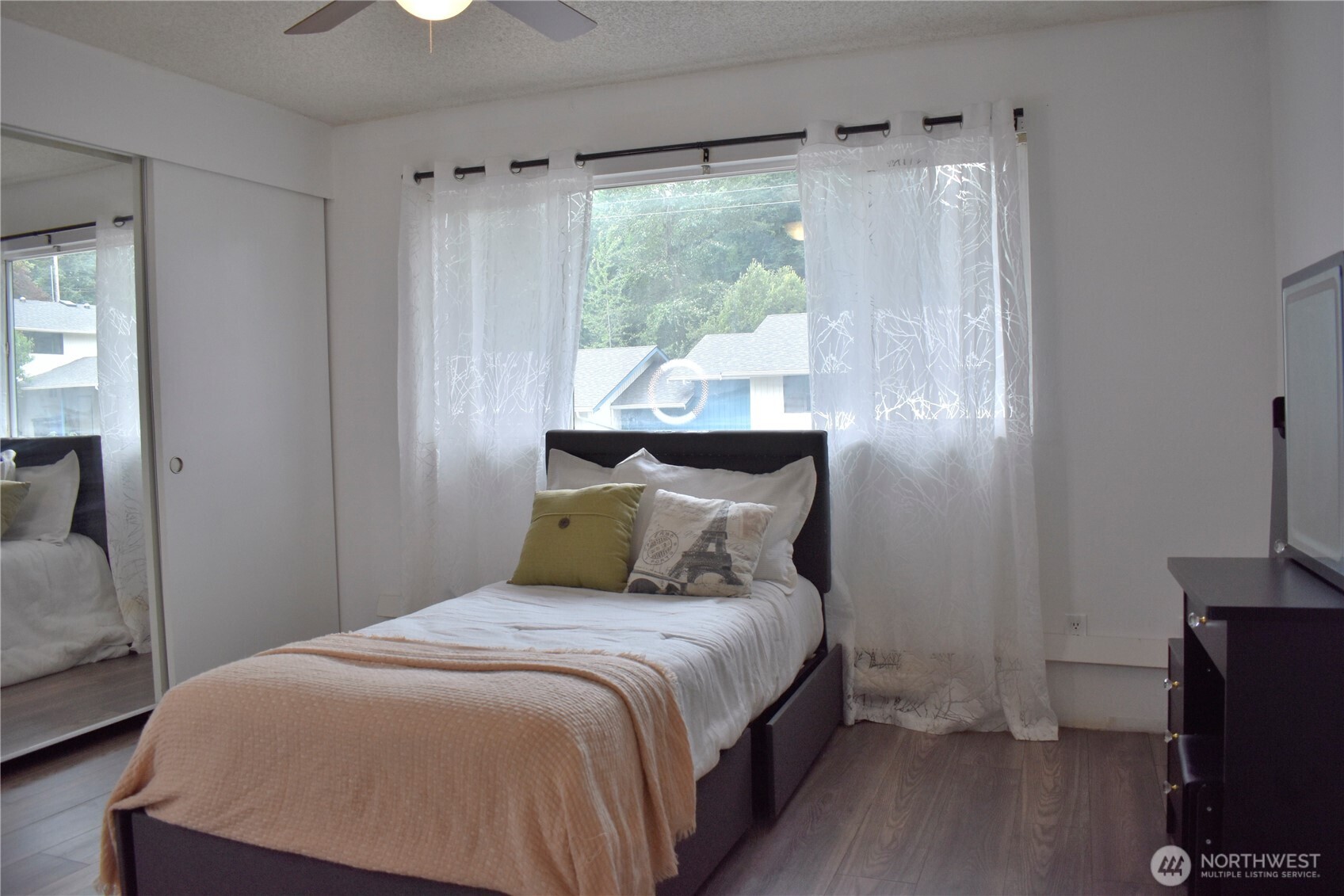 1924 75th Street SE Unit: 3A