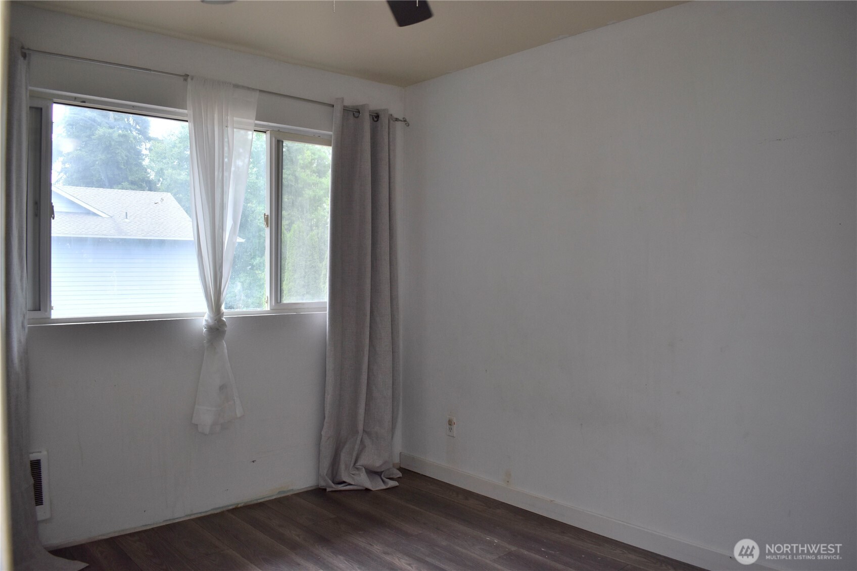 1924 75th Street SE Unit: 3A