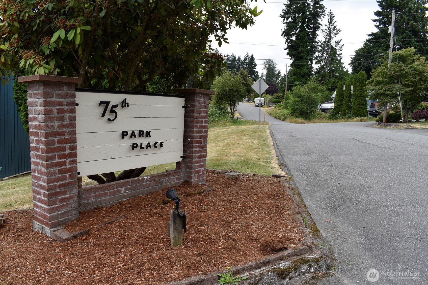1924 75th Street SE Unit: 3A