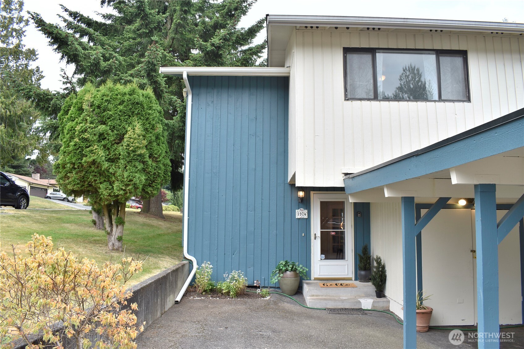 1924 75th Street SE Unit: 3A