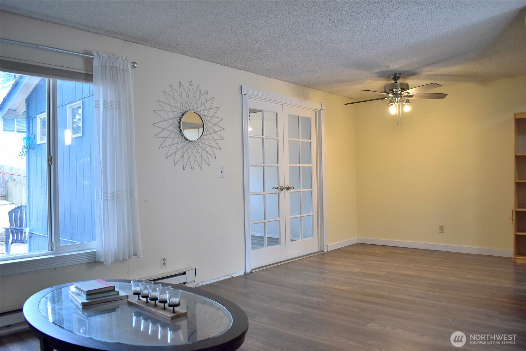 1924 75th Street SE Unit: 3A