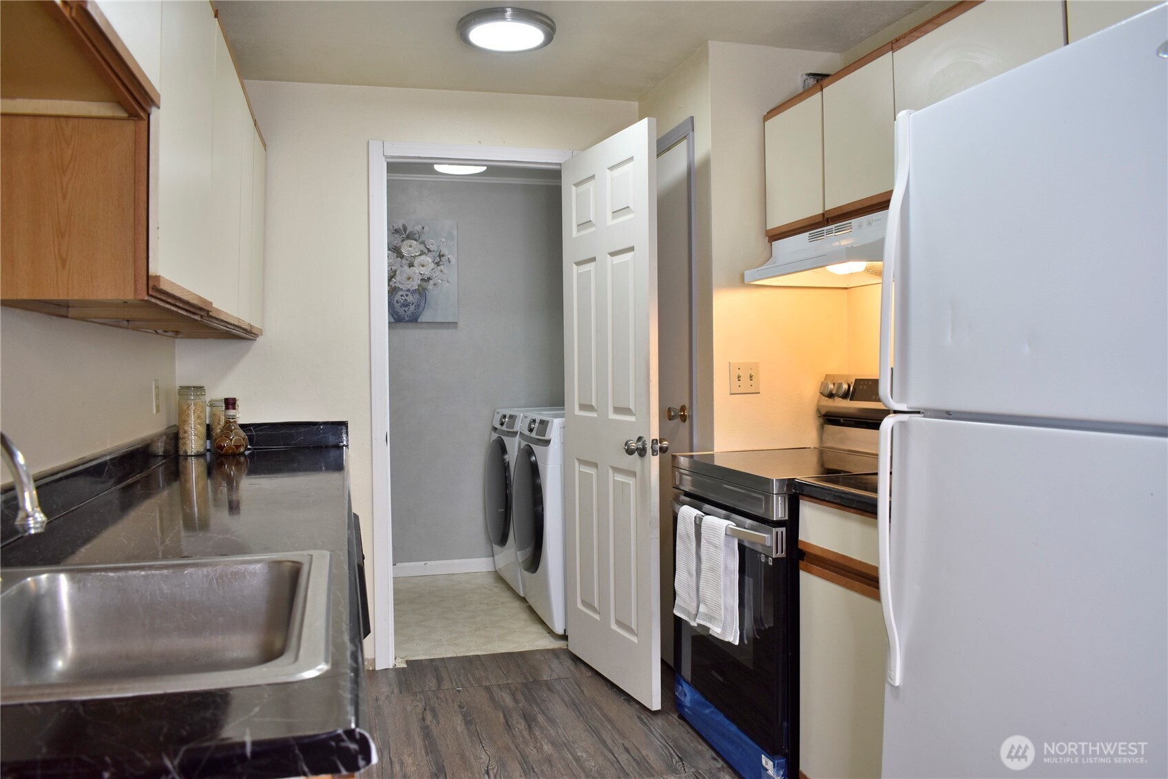 1924 75th Street SE Unit: 3A