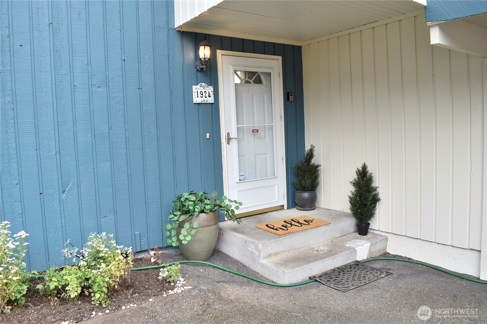 1924 75th Street SE Unit: 3A