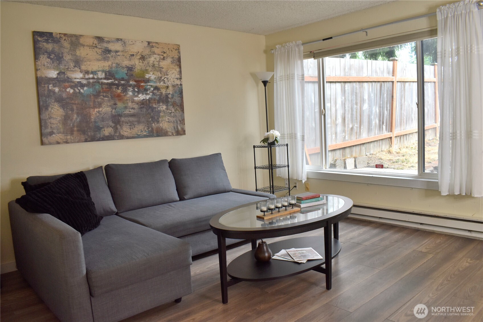 1924 75th Street SE Unit: 3A
