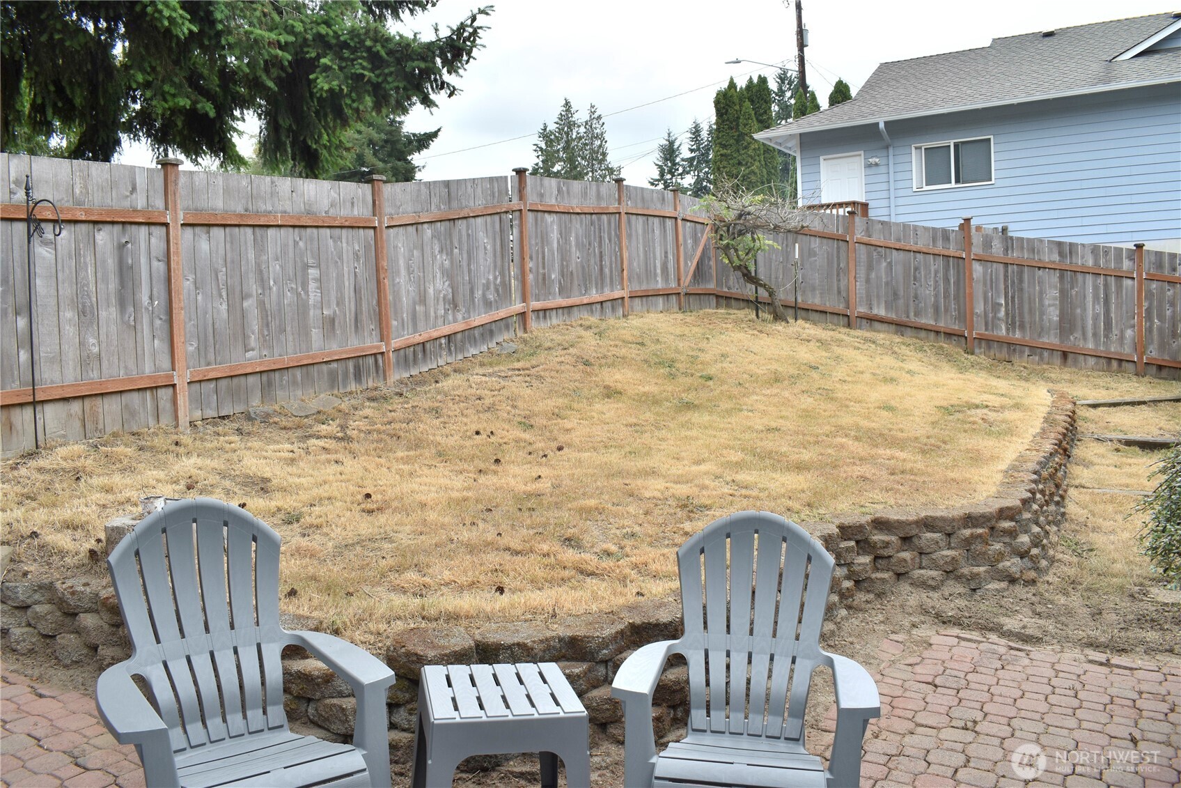 1924 75th Street SE Unit: 3A