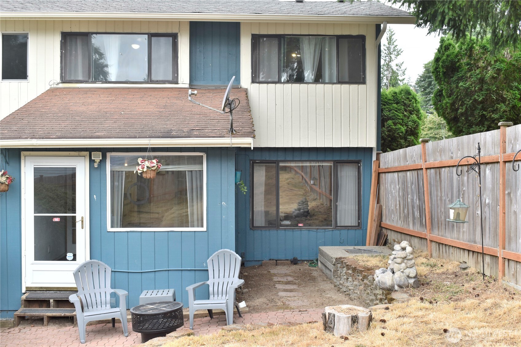 1924 75th Street SE Unit: 3A