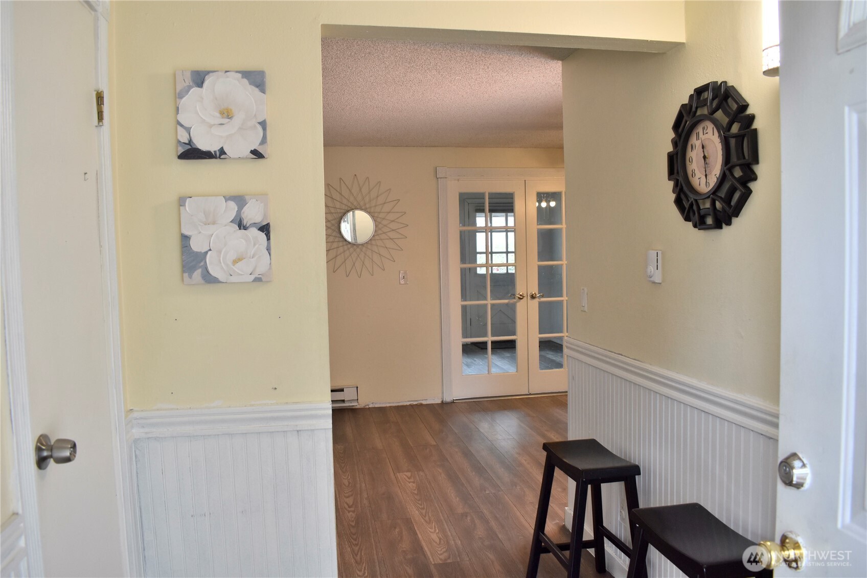 1924 75th Street SE Unit: 3A