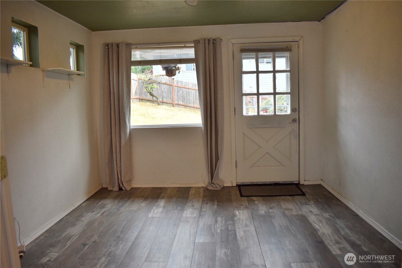 1924 75th Street SE Unit: 3A