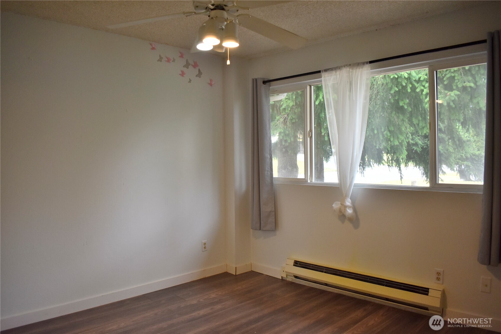 1924 75th Street SE Unit: 3A