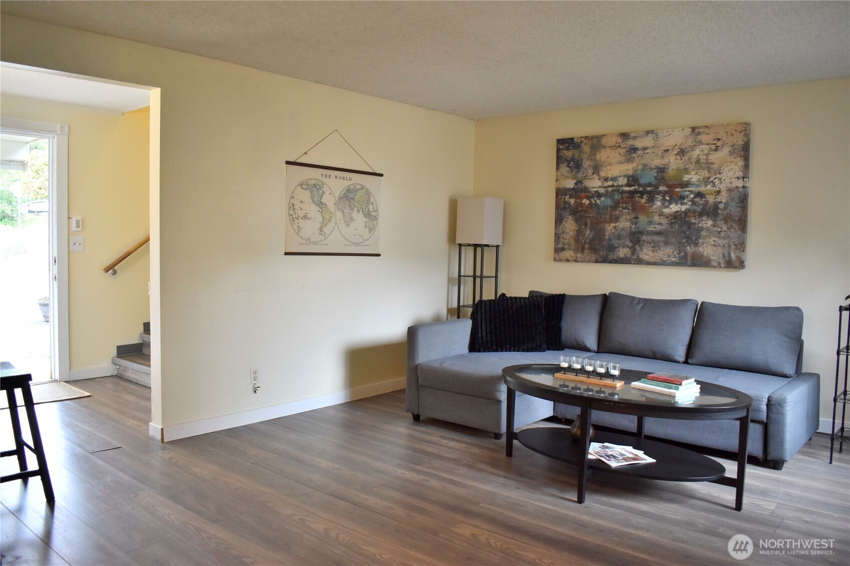 1924 75th Street SE Unit: 3A