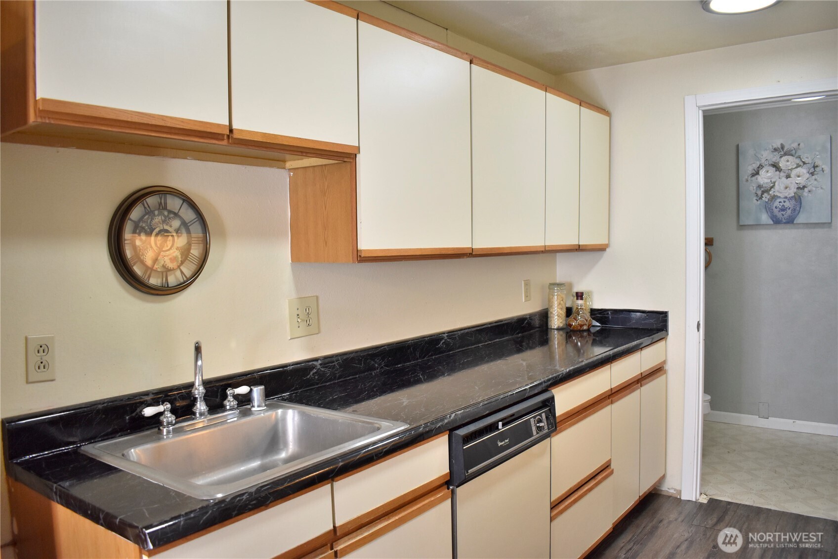 1924 75th Street SE Unit: 3A