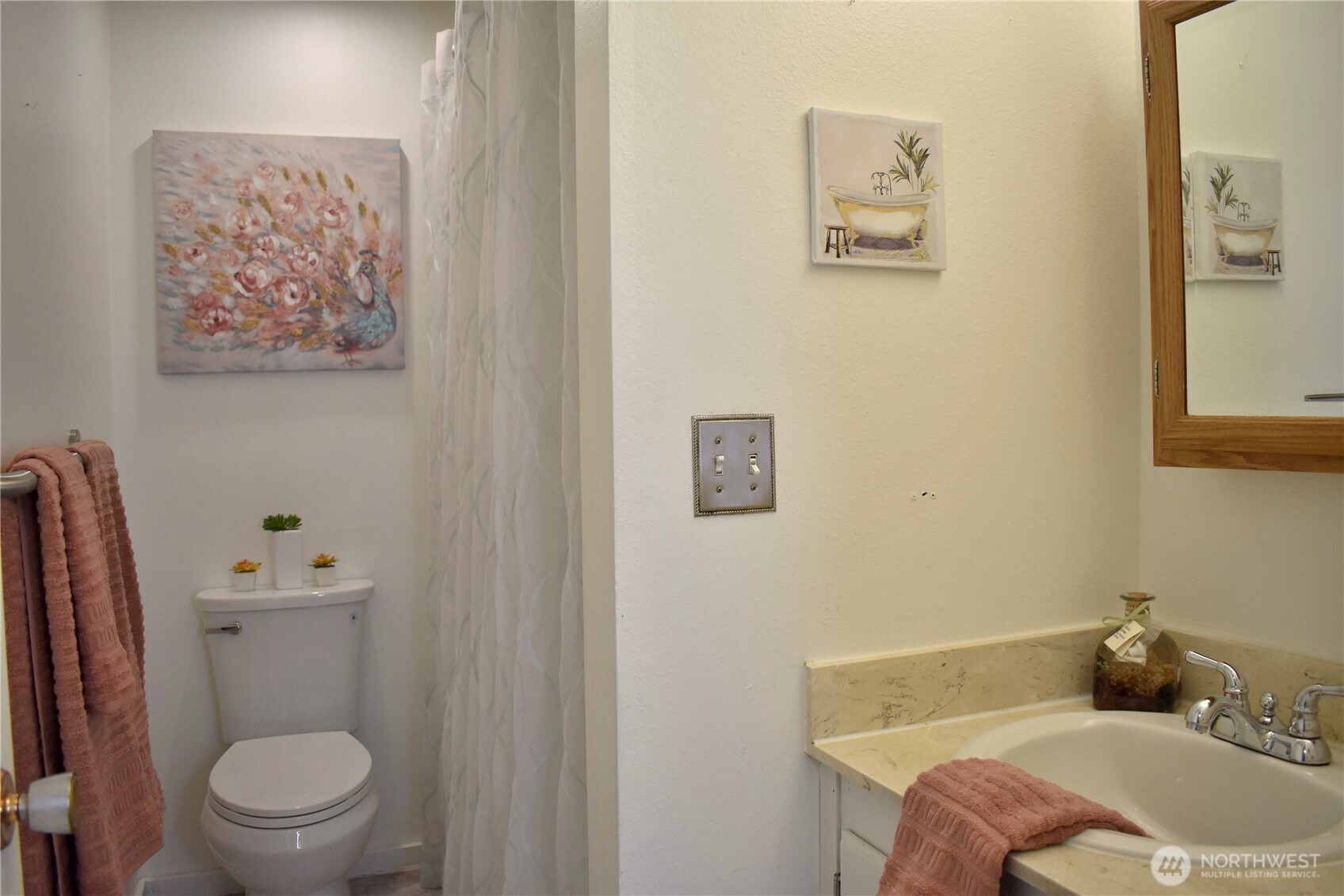 1924 75th Street SE Unit: 3A