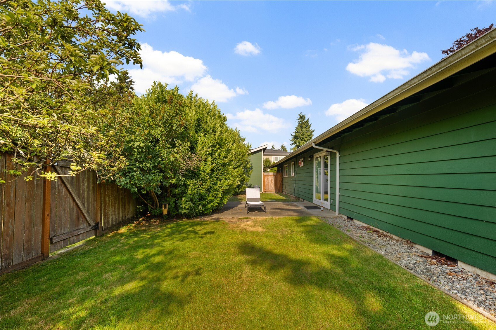 1306 N 32nd Street