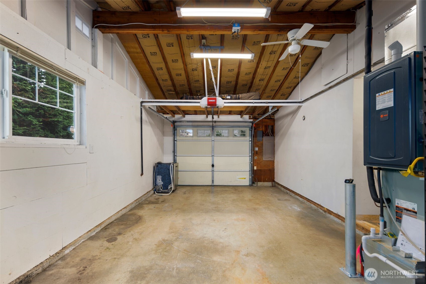 1306 N 32nd Street
