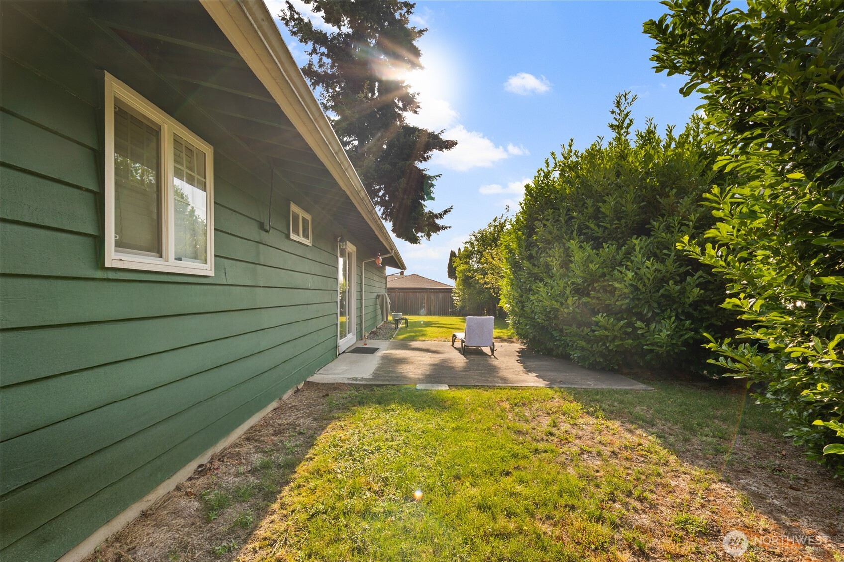 1306 N 32nd Street