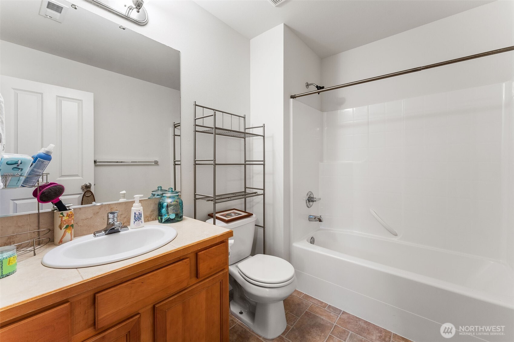 20835 20837 60th Street E