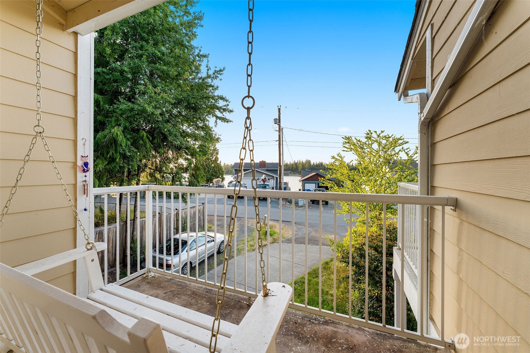 20835 20837 60th Street E