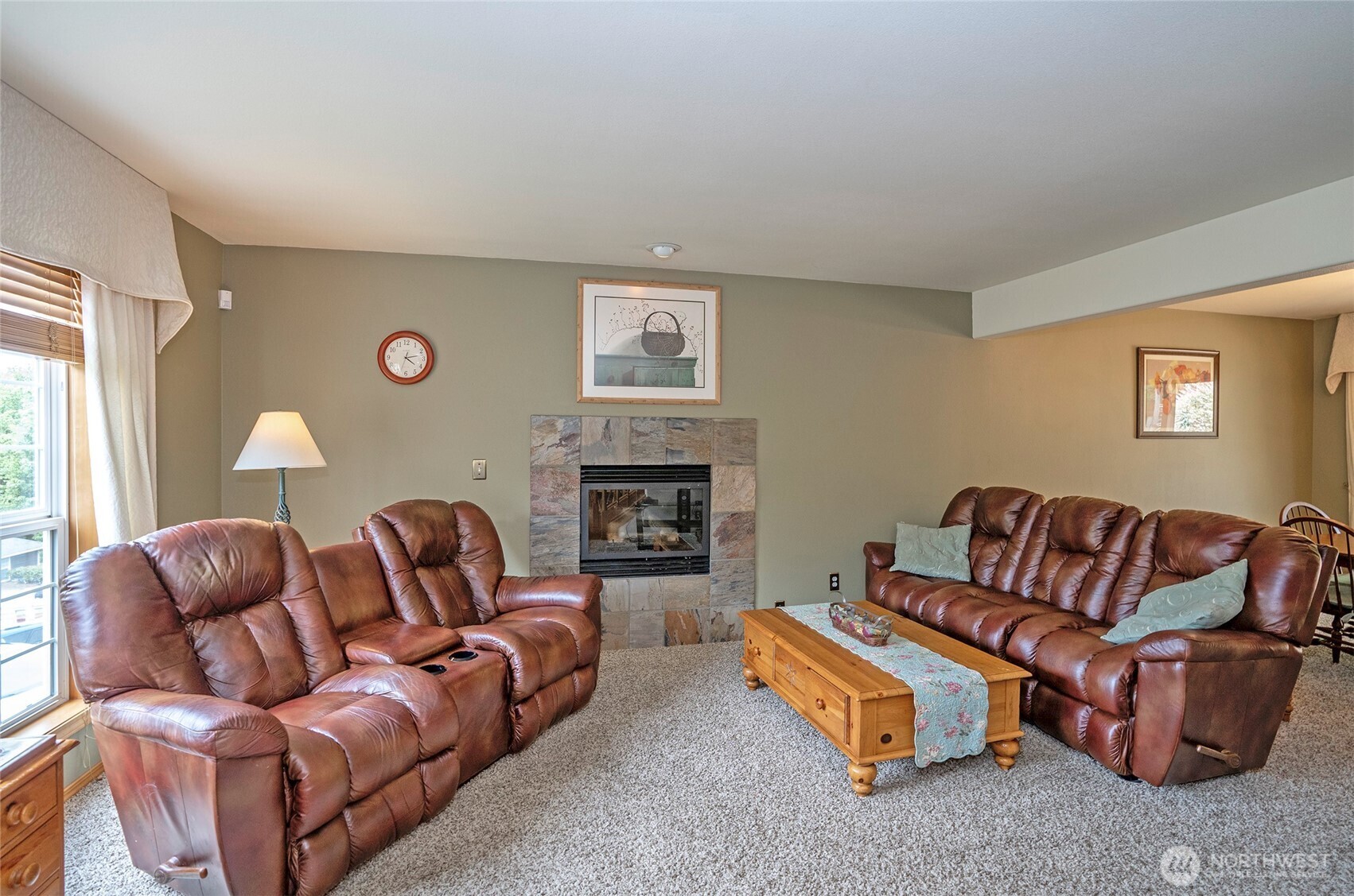 2003 88th Avenue W