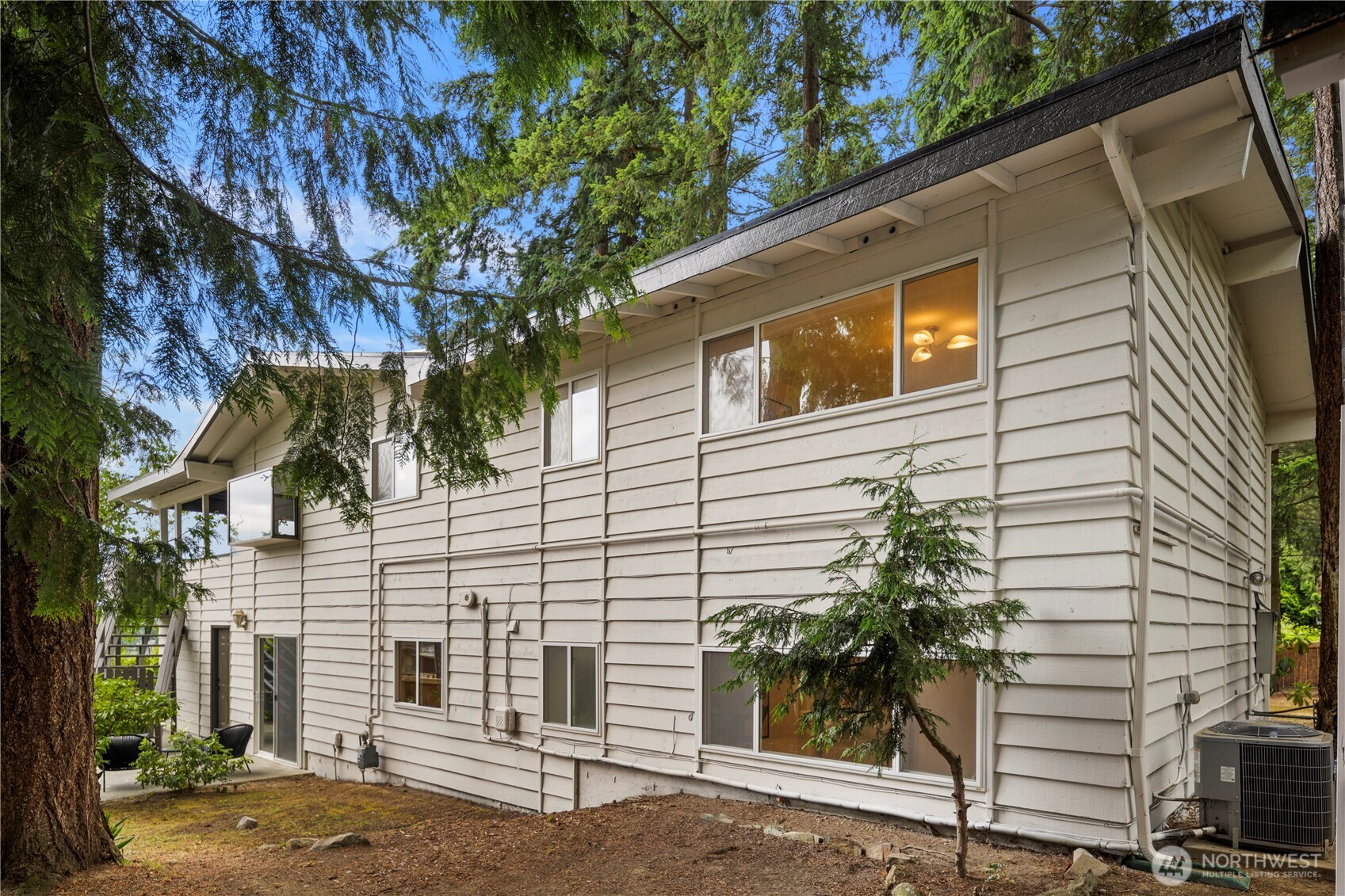 8127 230th Street SW