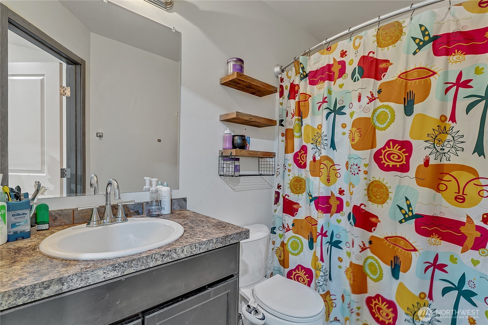 13218 197th Street E