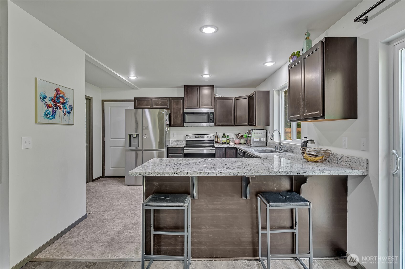 13218 197th Street E