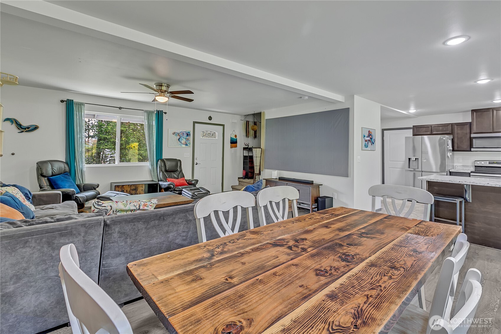 13218 197th Street E