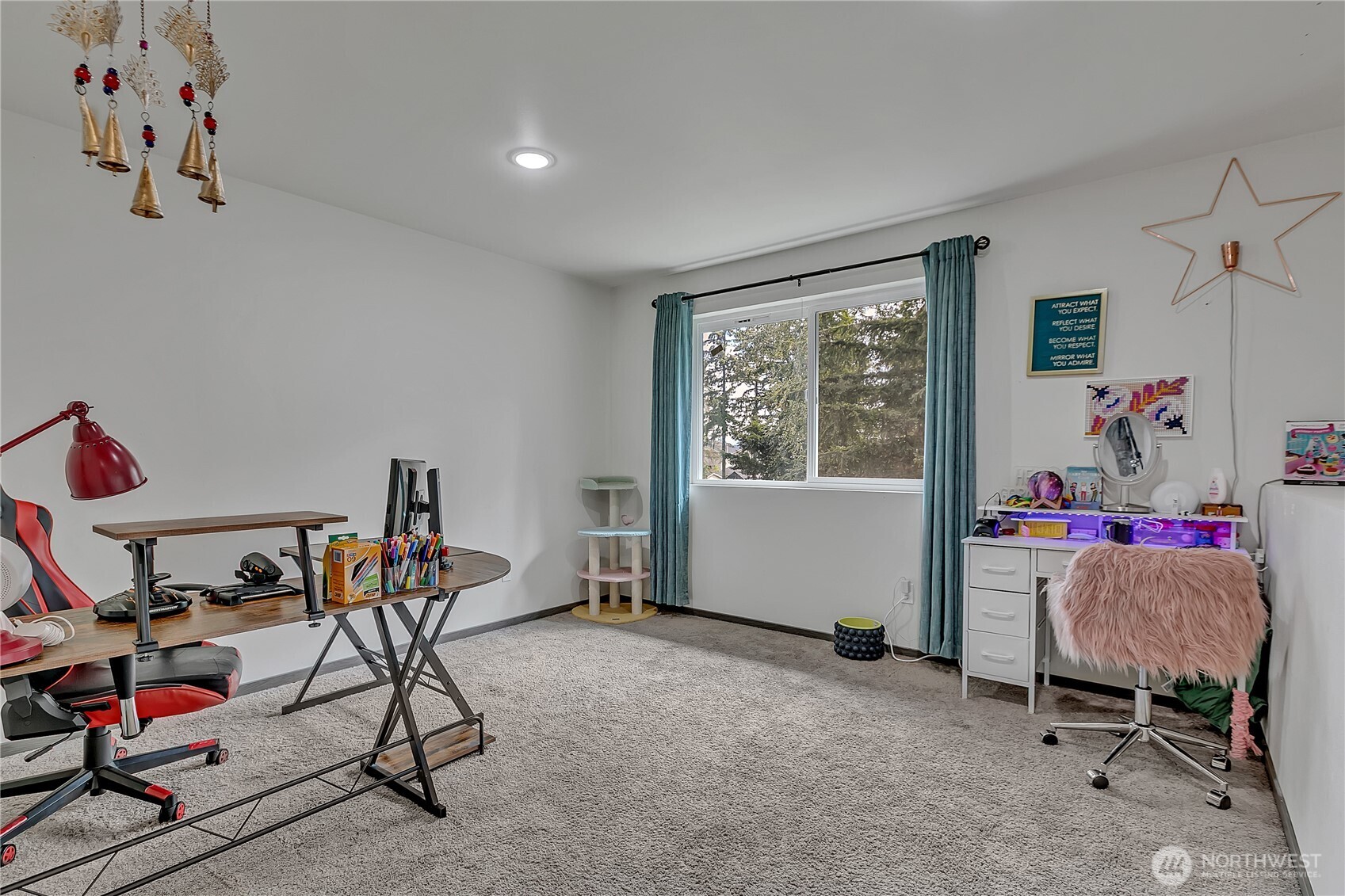 13218 197th Street E