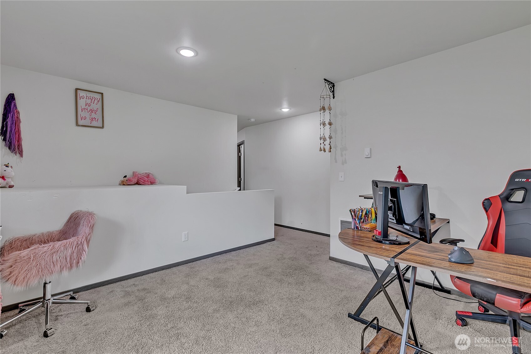 13218 197th Street E
