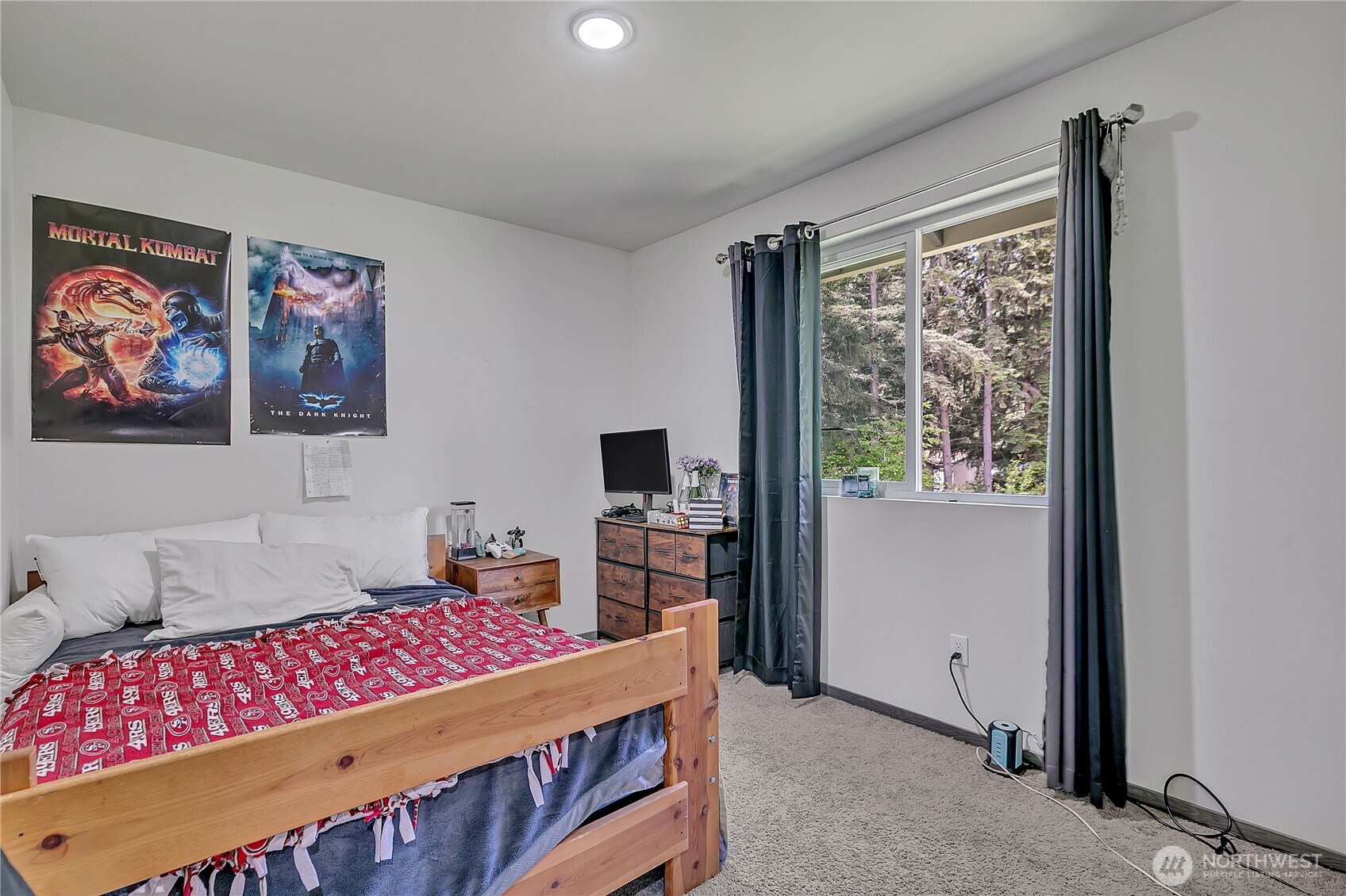13218 197th Street E