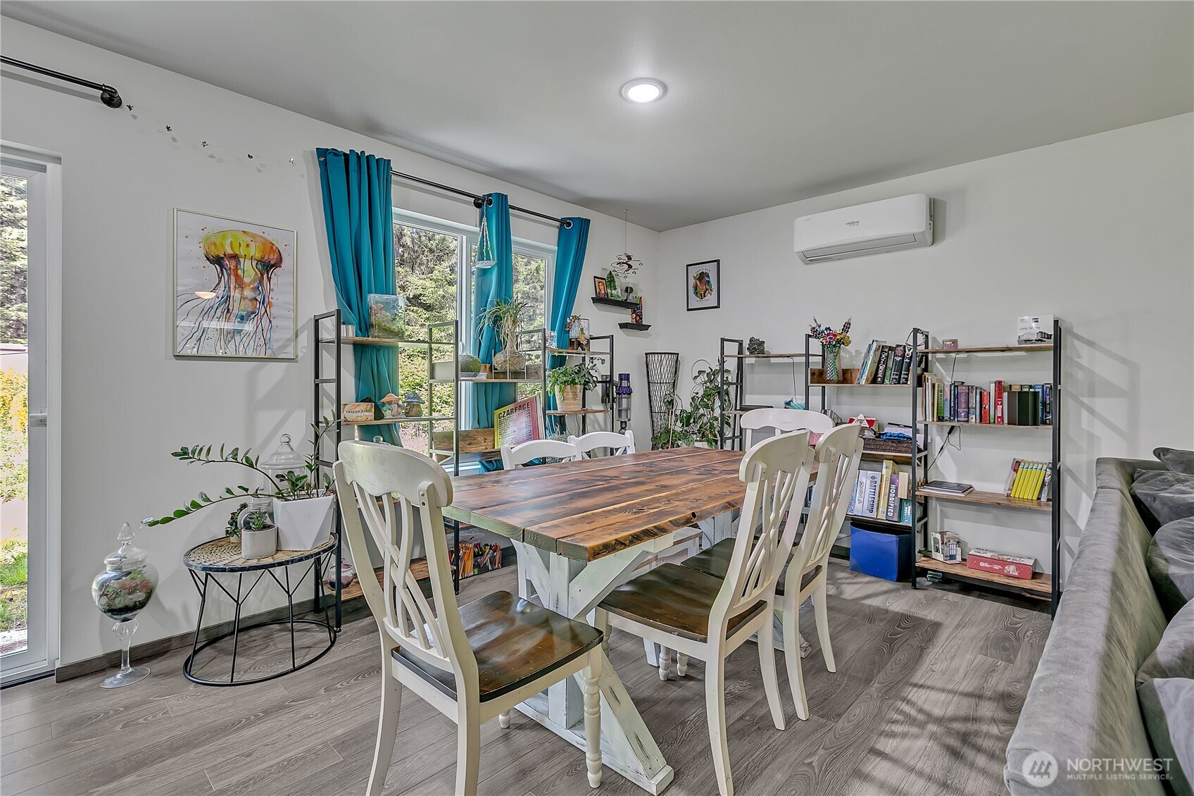 13218 197th Street E