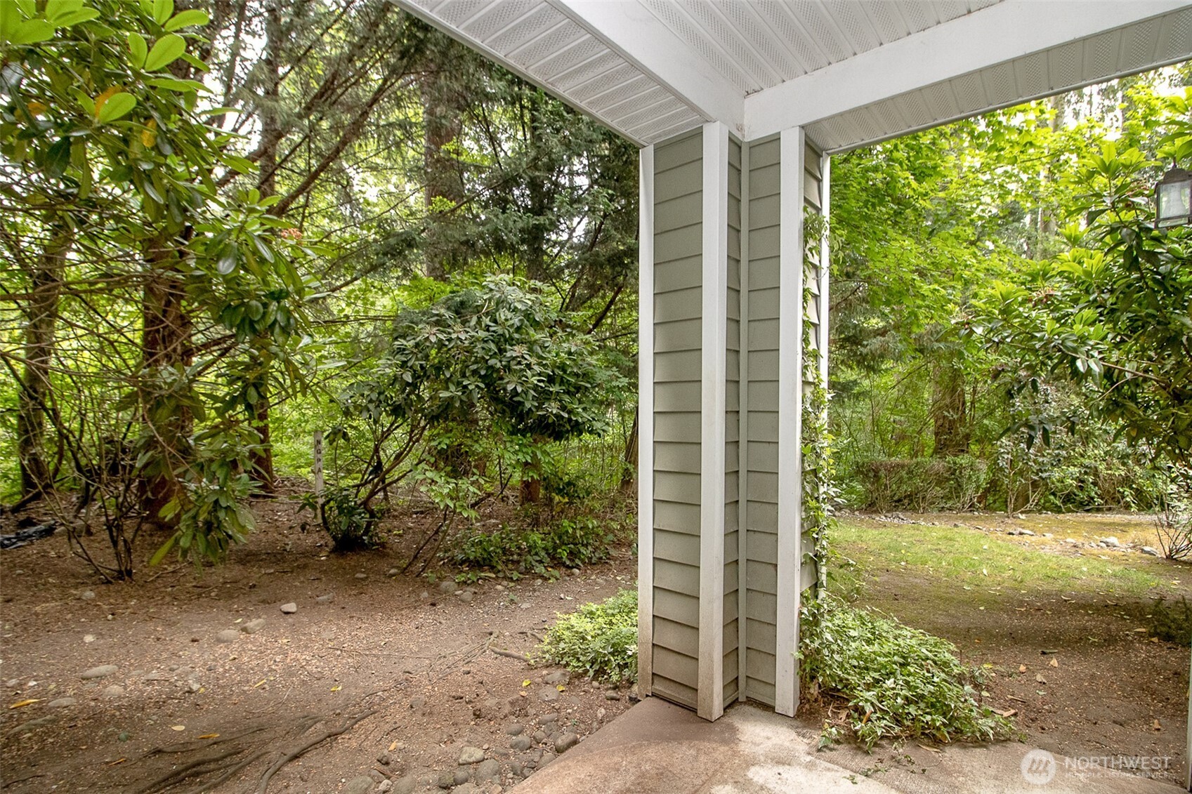 12712 Admiralty Way Unit: F106