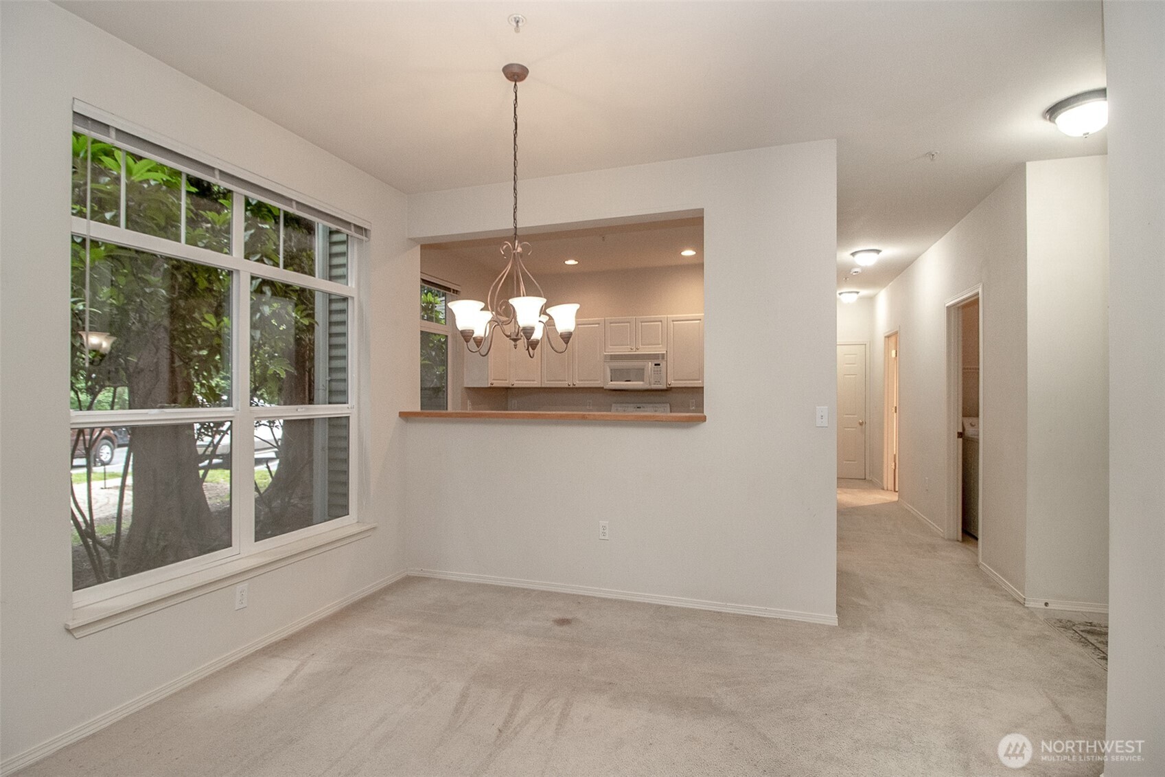 12712 Admiralty Way Unit: F106