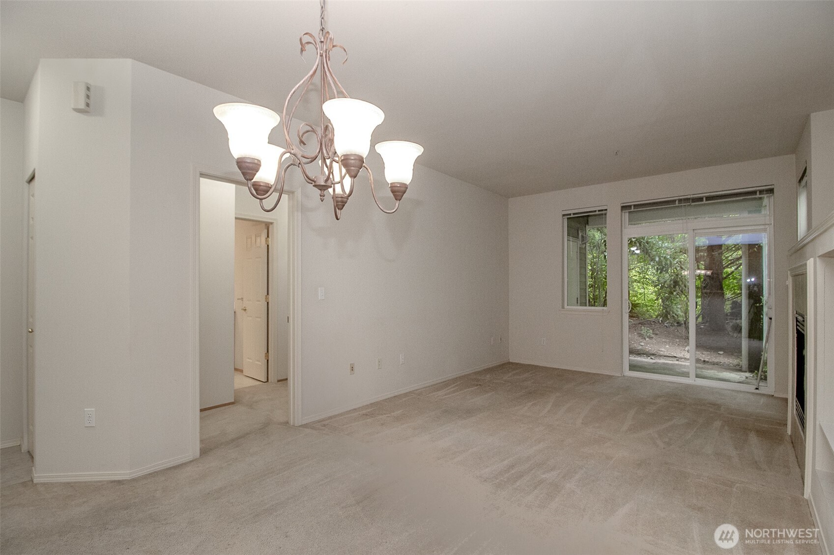 12712 Admiralty Way Unit: F106