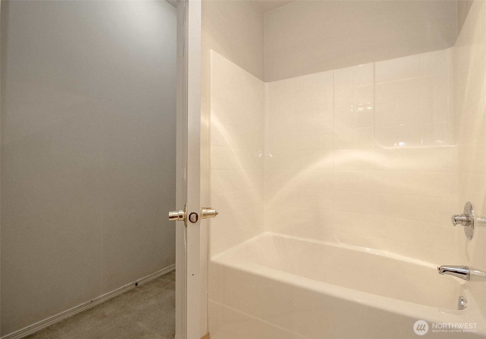 12712 Admiralty Way Unit: F106
