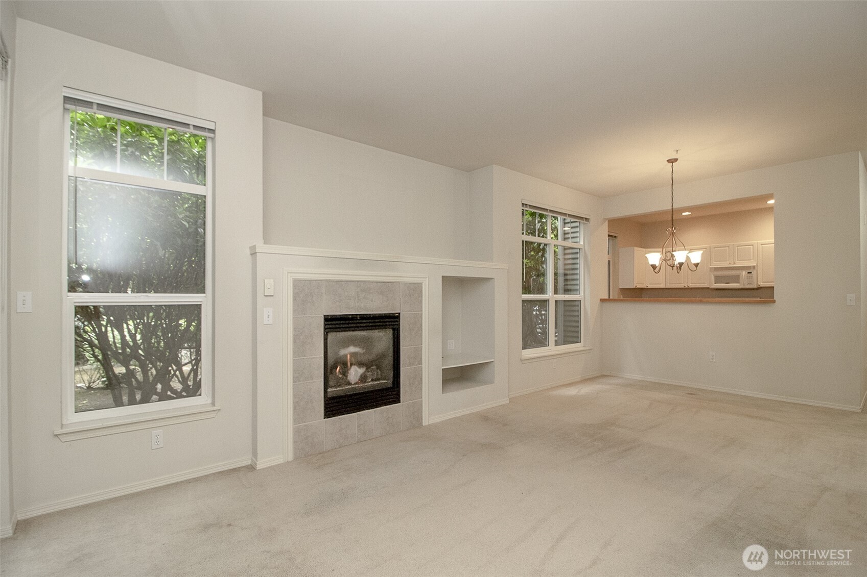 12712 Admiralty Way Unit: F106
