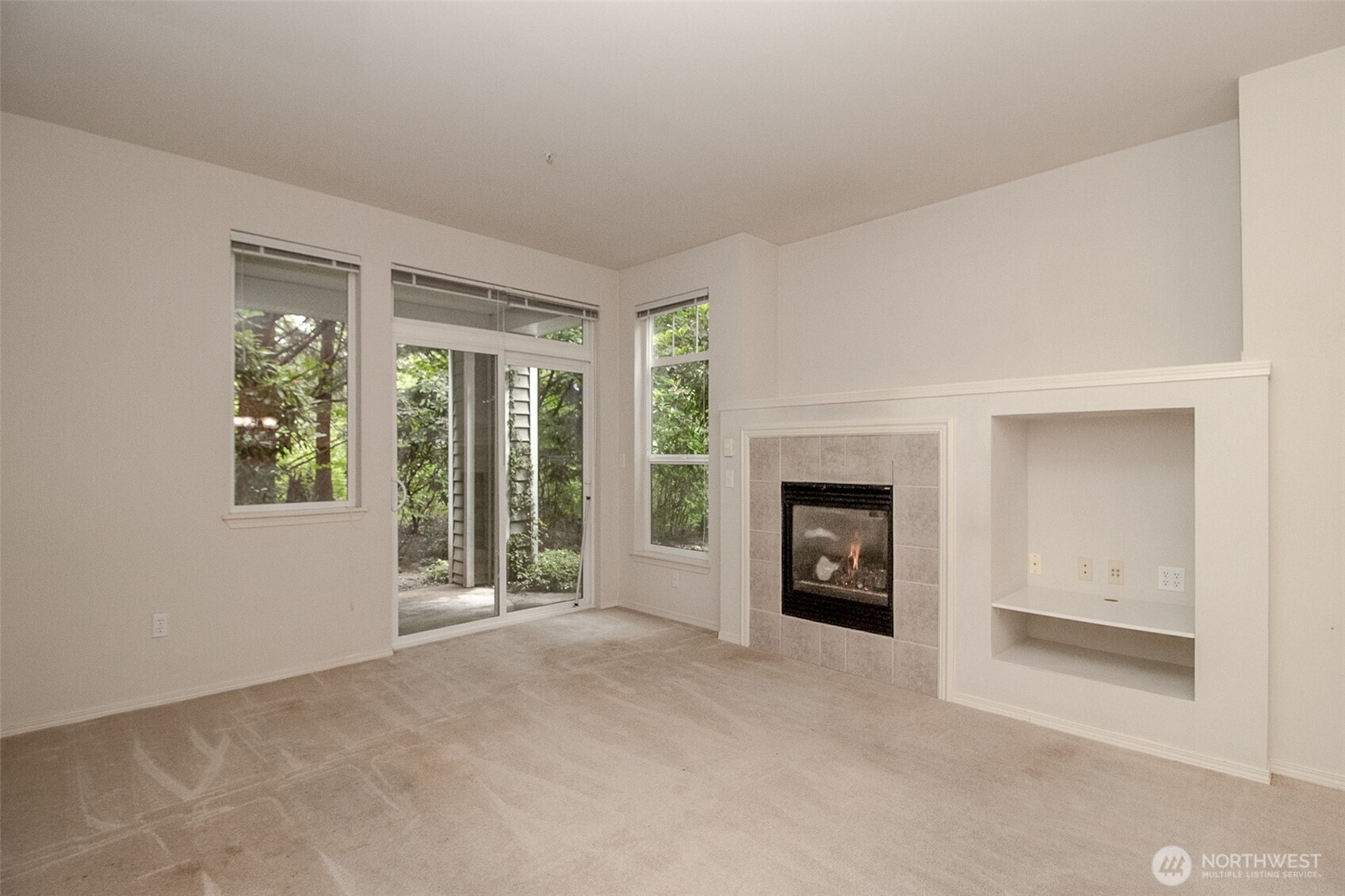 12712 Admiralty Way Unit: F106