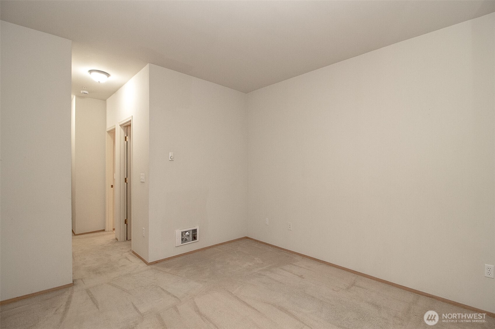 12712 Admiralty Way Unit: F106