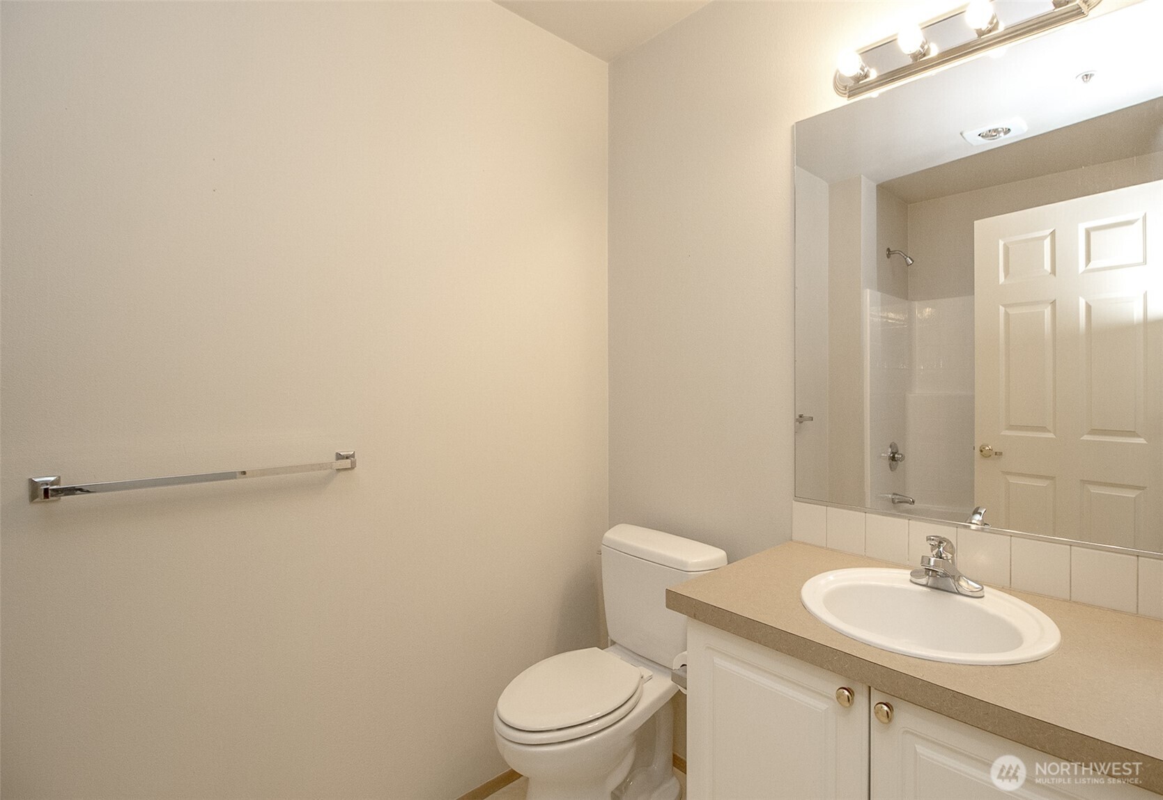 12712 Admiralty Way Unit: F106