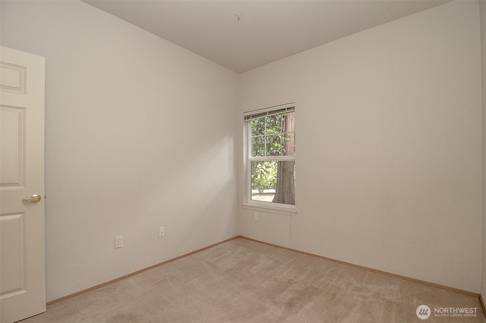 12712 Admiralty Way Unit: F106