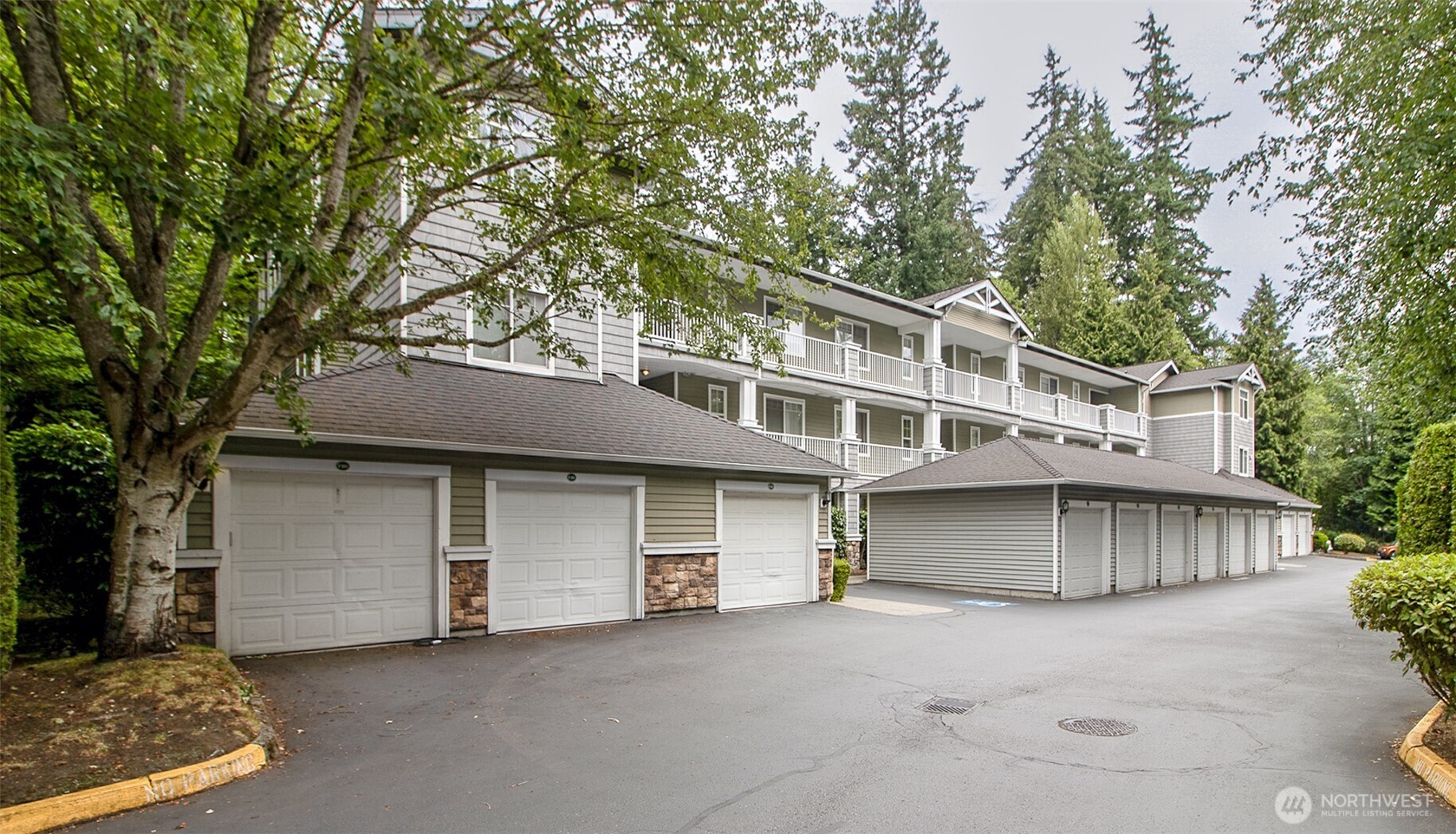 12712 Admiralty Way Unit: F106