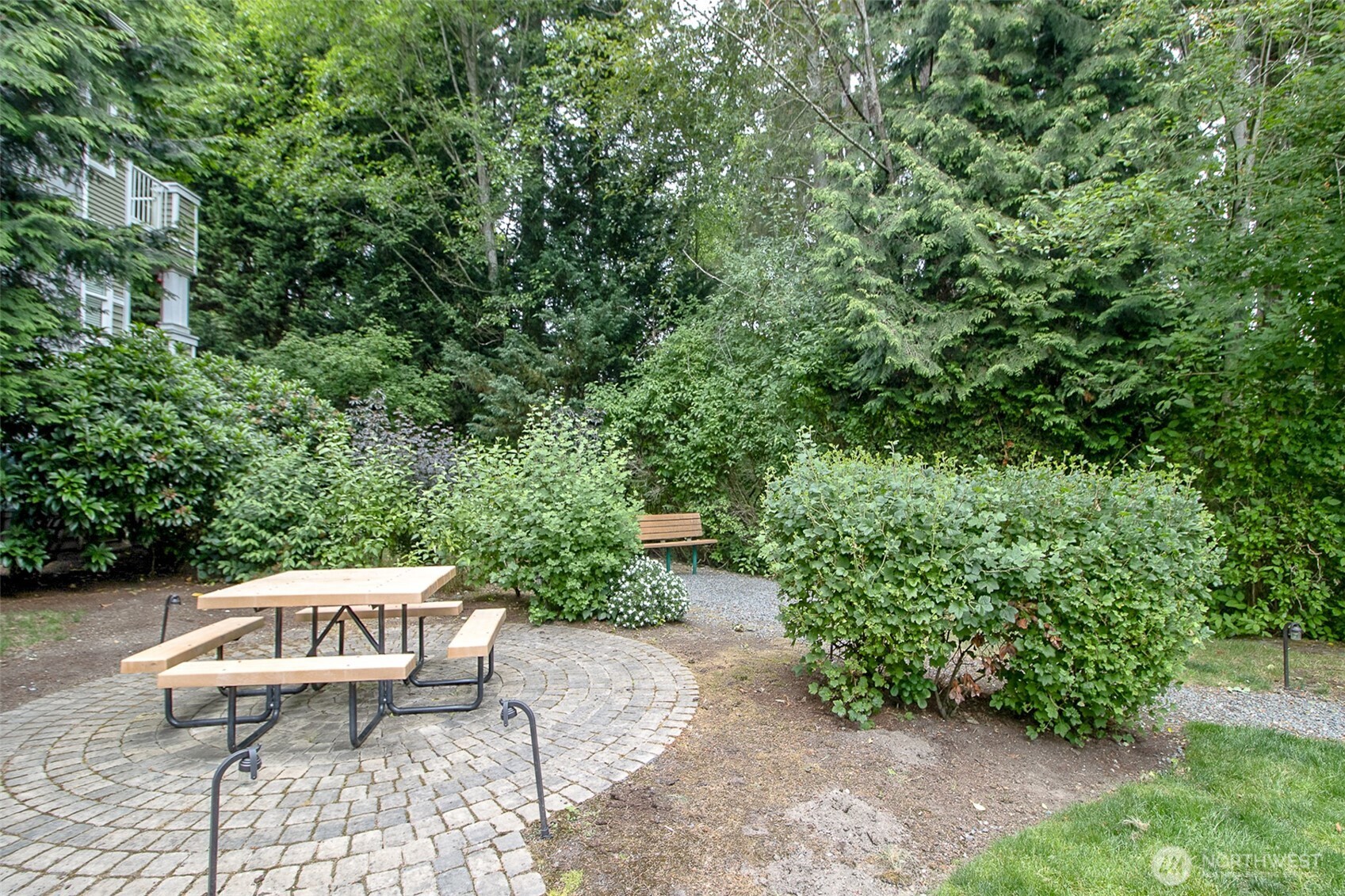12712 Admiralty Way Unit: F106