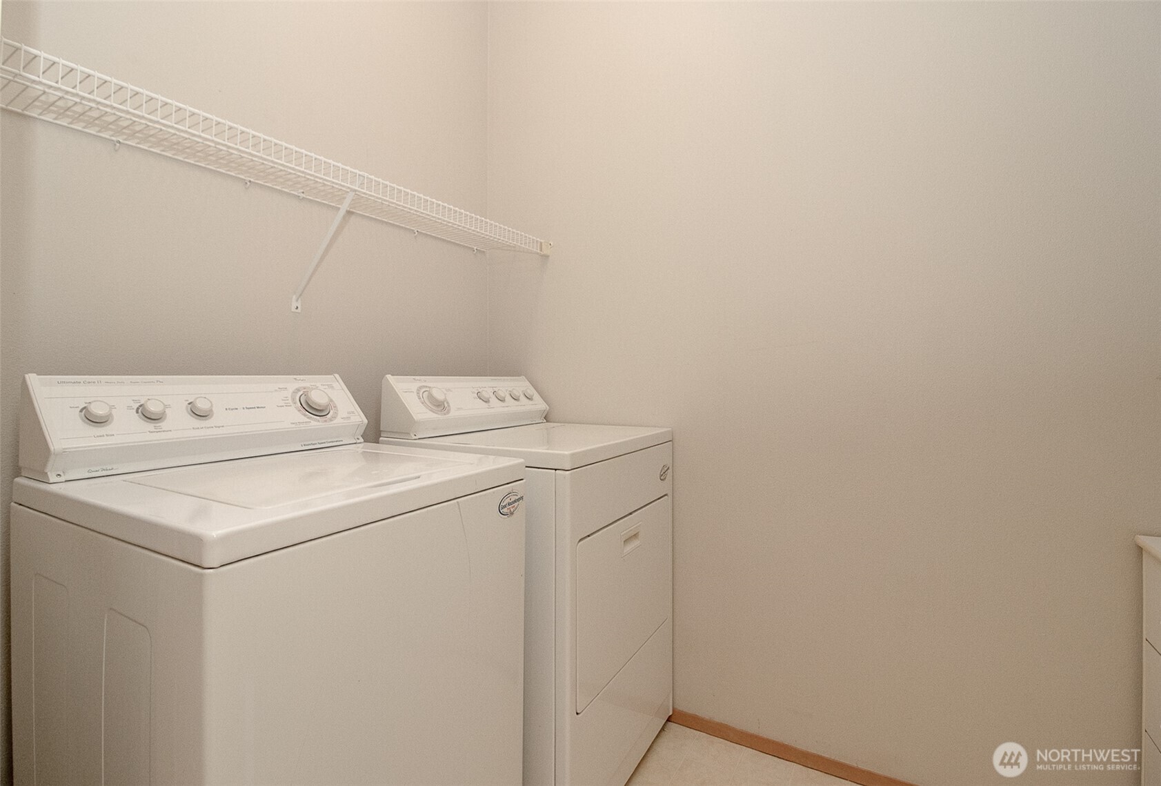 12712 Admiralty Way Unit: F106