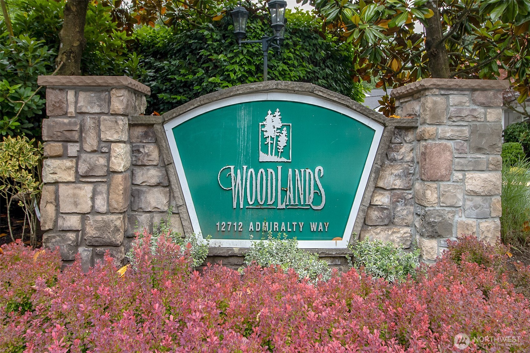 12712 Admiralty Way Unit: F106