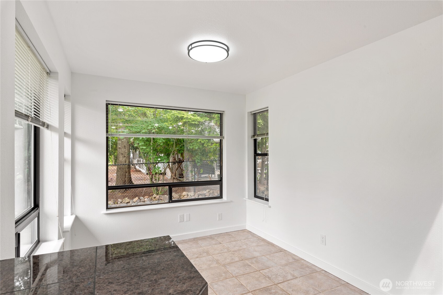 250 N Fairway Drive E