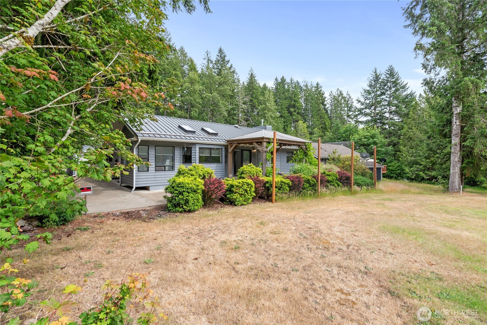 250 N Fairway Drive E